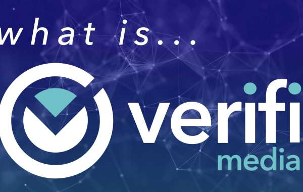 Verifi Media