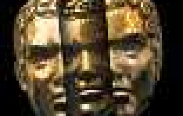 The Developers Expect a Beta for Path of Exile
