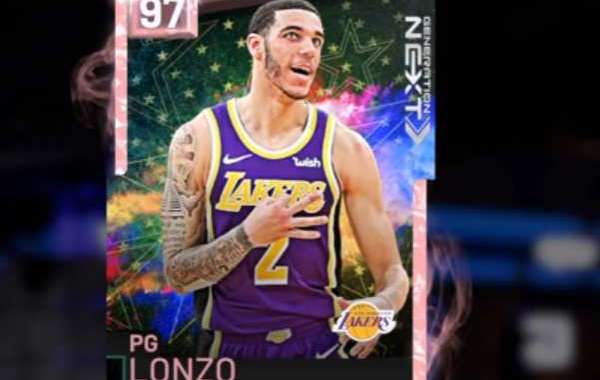 2K Has This in Supervisor Mode
