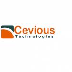Cevious 21
