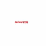 Samsungirex India