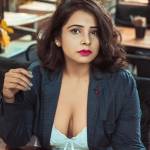 Sabina Khan