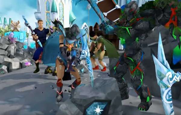 Copy RuneScape 3's bank pin mechanics