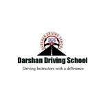 Darshan Driving School