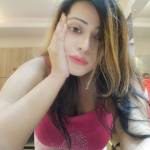 Ayesha Malik