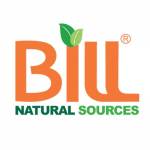 Bill Beauty and Health Products Ltd.