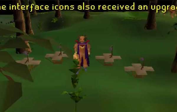 Runescape Games Also Share 1 Log in Server