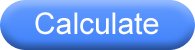 Debt Calculator by Christian Debt Services