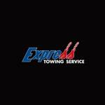 Express Towing Service
