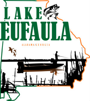 What to Bring by Eufaula Lake Guides