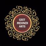 Geet mehndiarts