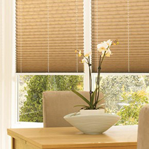Home Service | Ideal Blinds