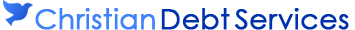 Consolidatate Loan by Christian Debt Services