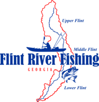 Flint River Fishing Reports by Flint River Fishing Guides