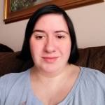 Marnie Dudek