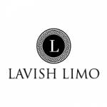 Lavish Limo