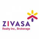 Zivasa Realty Inc. Brokerage