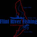 Flint River Fishing