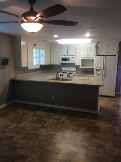 Lake Seminole Homes for Sale by Lakeseminole.com