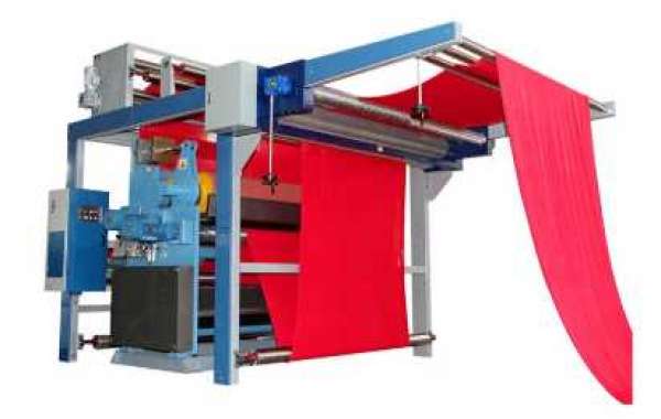 Precautions For Equipment Purchase Of Flat Screen Printer Factory