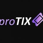 Protix Online