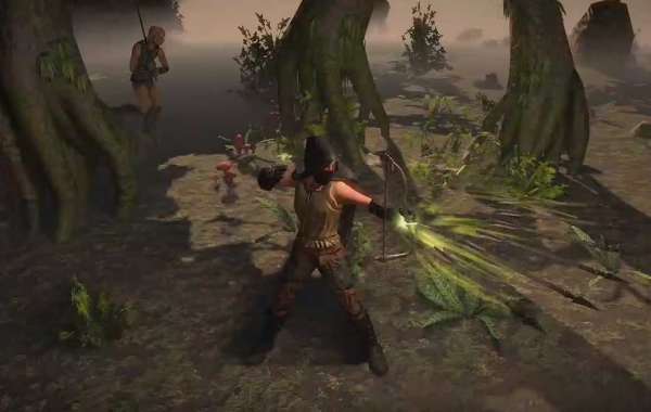 Path Of Exile: Tips To Survive Metamorph League