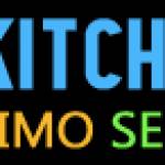 Kitchener  Limo