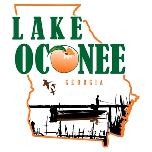 Lake Oconee Fishing Guides, Bass Fishing Guide