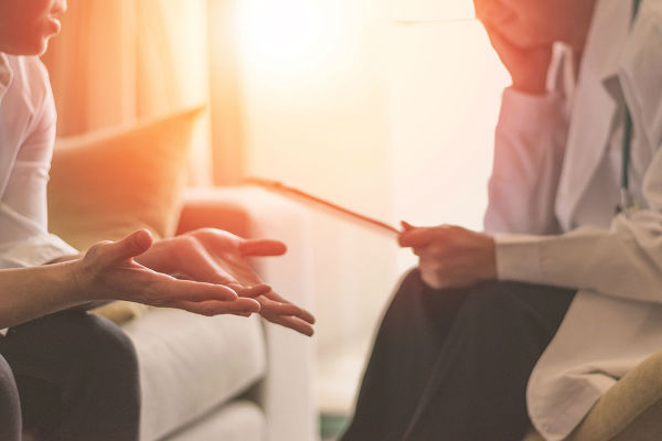 About Houston Behavioral Health Associates