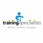 Training Specialists
