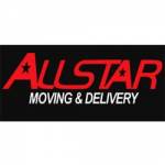 Allstar Moving Delivery