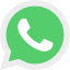 Link building & Video Promotion Offered by 4Horsemen SEO India