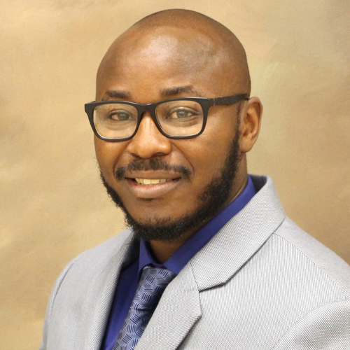 Dr. John Bocock - Houston Behavioral Health Associates