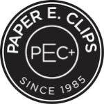 Paper E. Clips Inc.