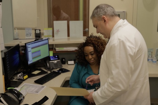 Houston Vascular Associates Services