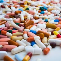 IPharm Solutions - Home | Facebook