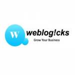 seo weblogicks
