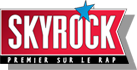 Skyrock