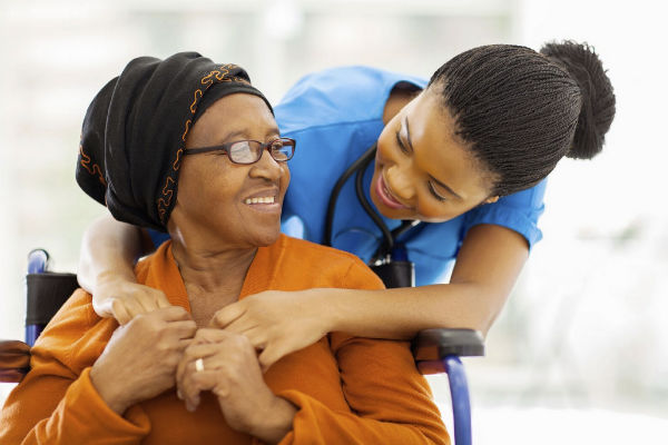 Houston Urology Associates Services