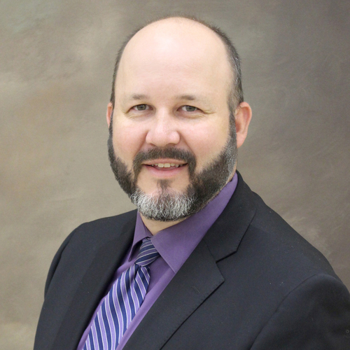 Dr. Juan Velazquez