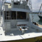 Quepos Marina
