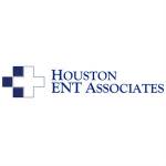Houston ENT Associates