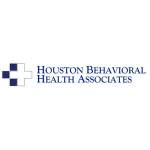 Houston Behavioral Health Associates