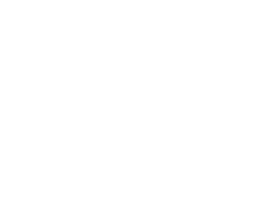 Lakeseminolecabins.com