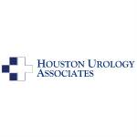 Houston Urology Associates