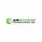 AIK SPHERE TECHNOLOGIES INC