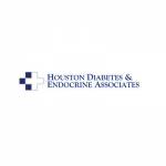 Houston Diabetes Endocrine Associates