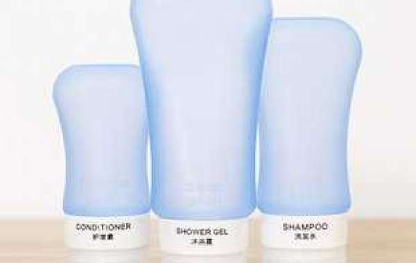 Silicone Chemicals-Silicone Materials Are Widely Used