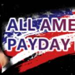 All America Loans