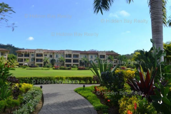 Lots Properties by Quepos Realty